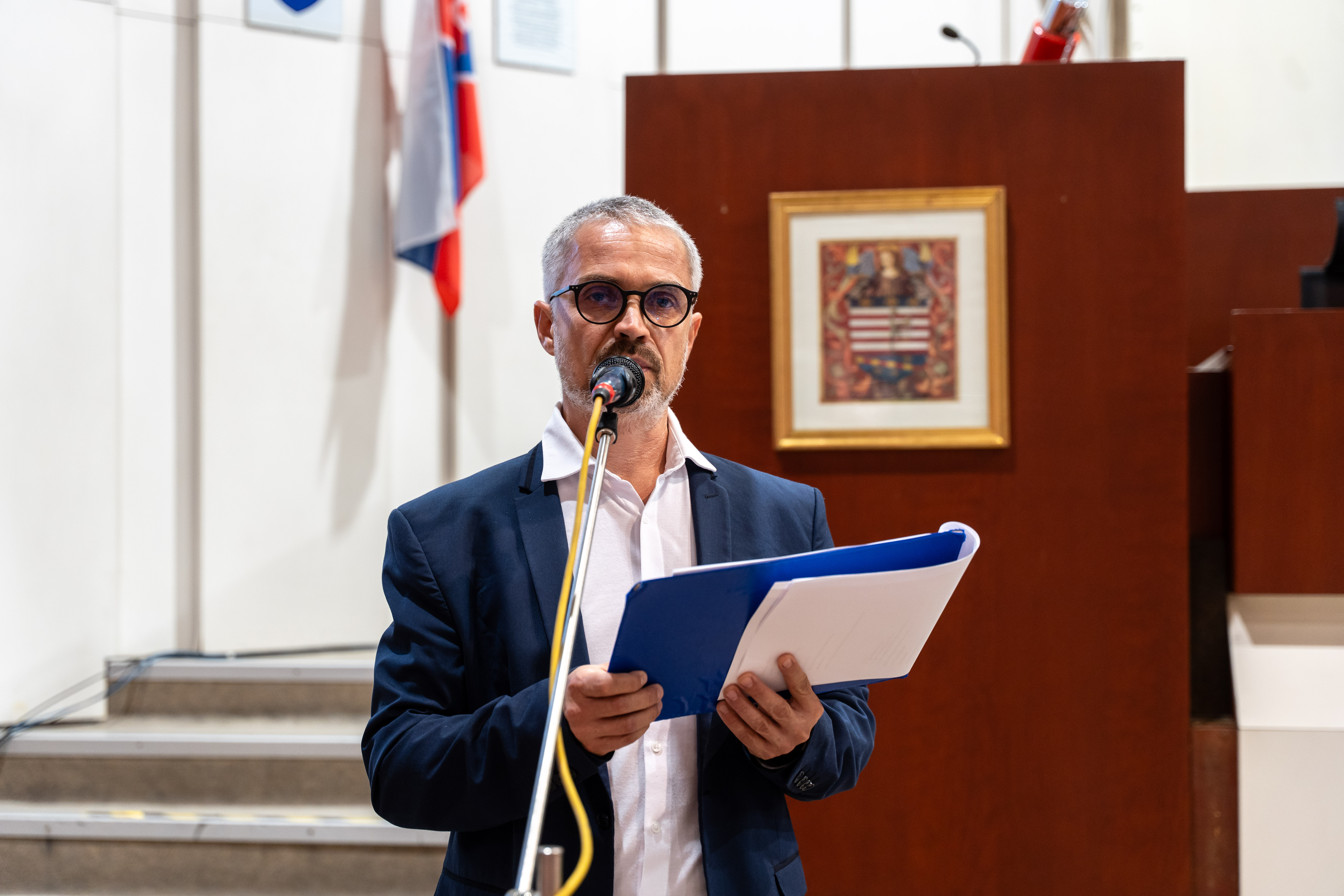 XXXII. zasadnutie Mestskeho zastupitelstva v Kosiciach-58